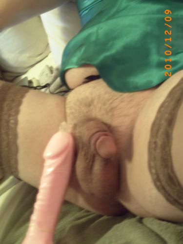 Sissy Cum Dump Shemale Pictures