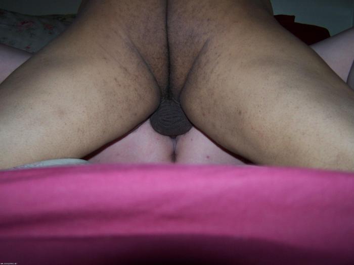 Her First Black Cock 03
