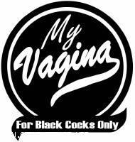 YOUR WIFES BADGE OF PRIDE