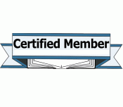 Genuine Certified Members