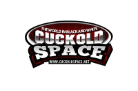 Cuckold Space OFFICIAL Contest