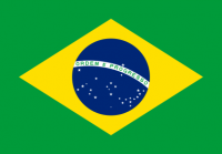 Cuckold Brasil