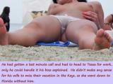 wife_at_a_nude_beach