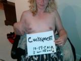 CuckoldressWife's Verified Pictures