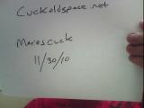 mariescuck's Verified Pictures