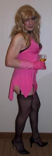 Pink_Dress