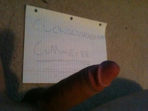 CuMmEr88's Verified Pictures