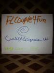 flcouple4fun's Verified Pictures