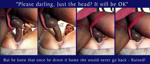 used_wife_02