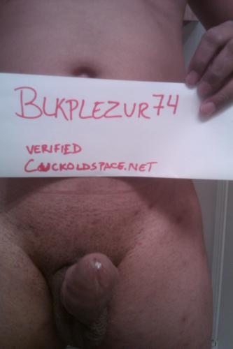 blkplezur74's Verified Pictures