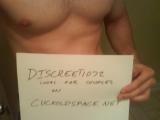discreet1072's Verified Pictures