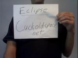 eclipse's Verified Pictures
