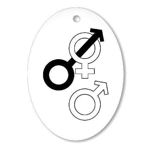 cuck Symbol