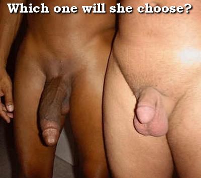 which_one