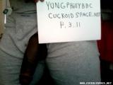 yungphillybbc's Verified Pictures