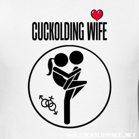 cuckolding-wife-with-heart_design
