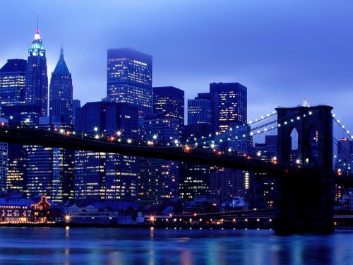 Manhattan_Skyline_From_Brooklyn_New_York-861475