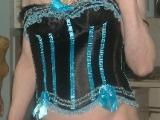 corsetcokgirl1