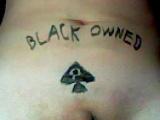 Black Owned 2
