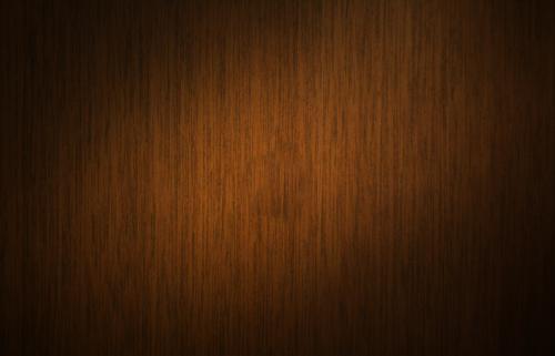 Dark-Wood-Texture-stock4374