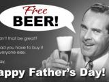 commentbuddy_fathers_day_010