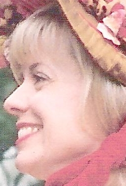 Annie-bonnet-profile-maroon-cropped face - Copy