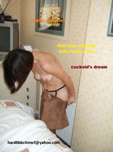 cuckold's dream 2 mal