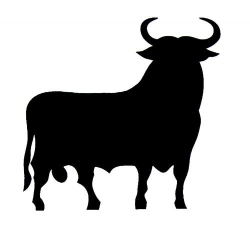 bull-full