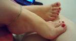 feet2