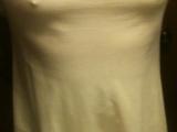 photo1- robbie white dress