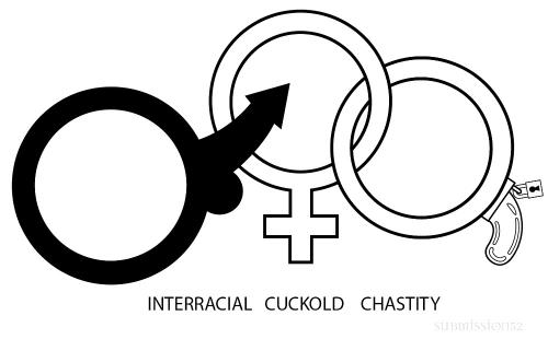 Cuckold Sign (8)