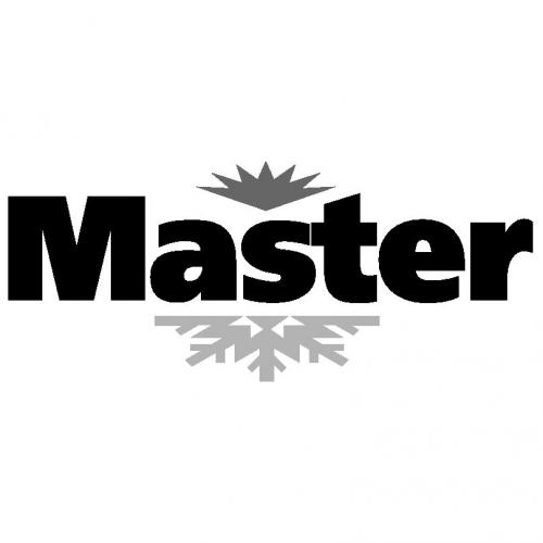 master 247 logo