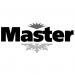 master 247 logo