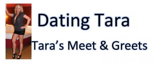 Dating Tara