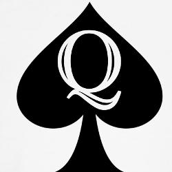 q_of_spades_classic_thong