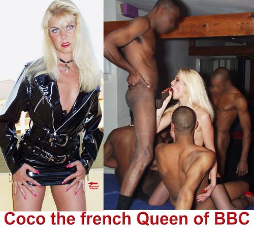 Coco_french_slut_4_bbc