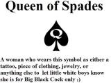this-is-what-the-queen-of-spades-symbol-is-all-about
