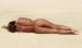 06-becka-2016-exhibition 06 000001   00117 2016 Becka nude lying in the beach