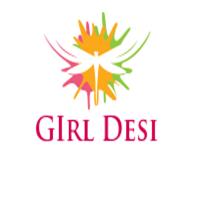 Girl Desi Mumbai Escorts