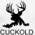 Cuckold75