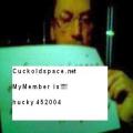 hucky452004