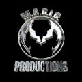 magicproductions