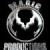 magicproductions