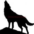 howlingwolf99