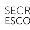 secretsescorts