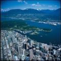 Vancouver_guy