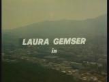Laura Gemser from \'I mavri Emmanouella'