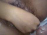 Indian girl first time anal -
