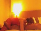 Hotel 3Some!