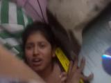 desi girl focking video with hindi Audio - http://www.mahisehgal.co.in